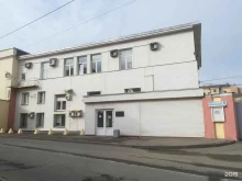 Спарта, Лисичанская, 5 