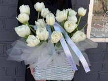 Цветы Blumenhaus в Хасавюрте