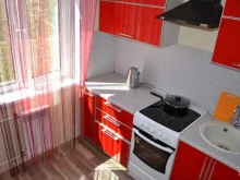квартирное бюро Центр в Братске