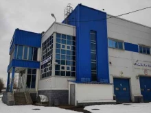 МП Север, Руставели, 46 к1 