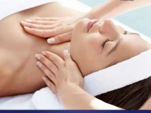 студия красоты Beauty Lady Studio в Владимире