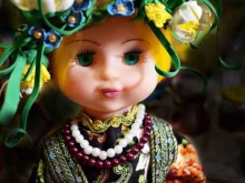 Центр досуга детей и молодежи, Горняцкая, 15 