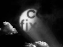 кофейня фиксированной цены Cofix в Химках