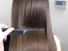 Услуги по уходу за ресницами / бровями Beauty zone в Братске