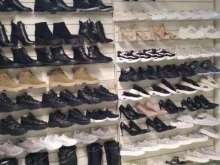 шоурум G.Zara в Набережных Челнах