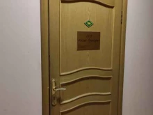 компания Кодекс Приморье в Владивостоке