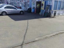 магазин дверей Модерн в Воскресенске