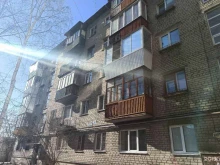 служба заказа легкового транспорта Авто-экспресс в Екатеринбурге