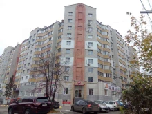Услуги охраны ОФ Тайфун в Рязани