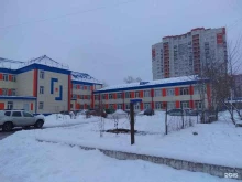 автошкола Гарант в Брянске