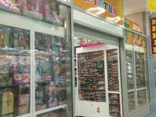 магазин игрушек Мир детства в Нижнем Новгороде