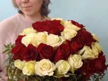 Услуги по упаковке подарков Первый цветочный в Кемерово