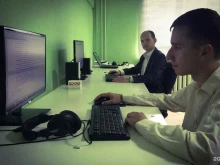 веб-студия Webprofi в Мытищах