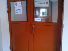 Геодезические работы Стройпроектизыскания в Кургане