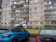 многопрофильная компания КварталЪ в Магнитогорске
