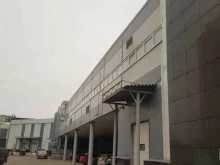 магазин X-store Нижний Новгород в Нижнем Новгороде