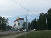 компания по очистке и дезинфекции систем вентиляции Вентэко-Байкал в Иркутске
