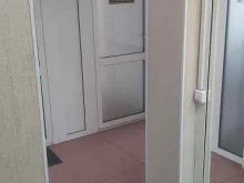 Ведение дел в судах Адвокатский кабинет Завалина А.Е. в Ангарске