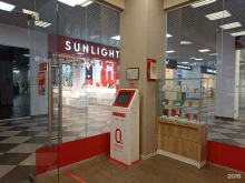 платёжный терминал МТС в Георгиевске
