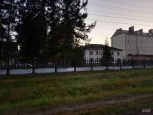 Копировальные услуги Сбер в Туймазах