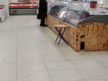 Кулинарии Магазин по продаже молочной продукции в Новосибирске