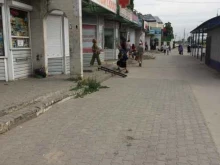 Ателье швейные Ателье в Липецке