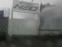 Системы перегородок Tatperegorodki.ru в Казани