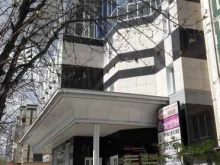 Железнодорожное оборудование / техника Инвестпромприбор в Белгороде