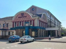 Коллекторские услуги Первое клиентское бюро в Ленинске-Кузнецком