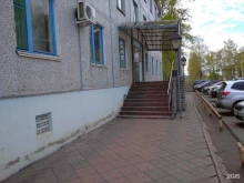 группа компаний Rupack в Кирове