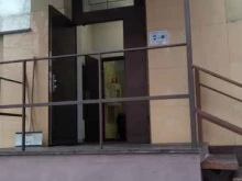 Кб-сервис, Юрьевский переулок, 16а 