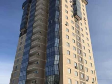 Нотариальные услуги Нотариус Хабарова Е.А. в Хабаровске