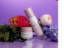 Weekend by Max Mara, площадь Киевского вокзала, 2 