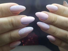 официальный представитель бренда La Biosthetique Paris, LUXIO by Akzentz NOLA Beauty в Махачкале