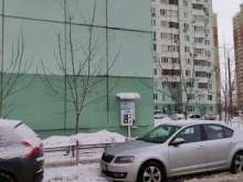сеть водоматов Живая вода в Красногорске