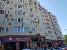 Бары Гараж в Анапе