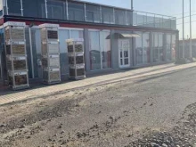 компания Сп групп в Краснодаре