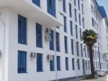 квартирное бюро More rooms в Сочи