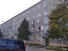 комната виртуальной реальности VRRoom в Апатитах