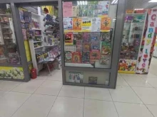 магазин Свежий № в Оренбурге