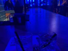 Бары On the rocks bar в Сочи