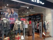 Ltb, Ленинградский проспект, 38 