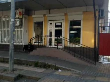 бар Станция пивная в Сочи