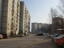 Услуги массажиста Студия массажа в Сыктывкаре