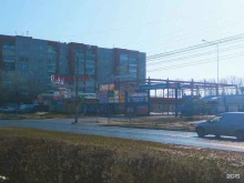 Орехи / Семечки Магазин сухофруктов в Чебоксарах