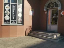 компания по производству мебели Буфет в Астрахани