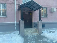 ТехноТех, Каслинская, 19 