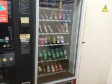 Кондитерские изделия Торговый автомат в Чебоксарах