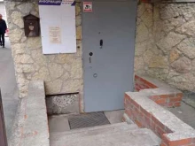 Ракета, Кондратьевский проспект, 62 к3 