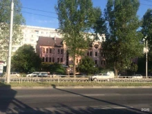 Психотерапевт Центр психотерапевтической помощи в Ставрополе